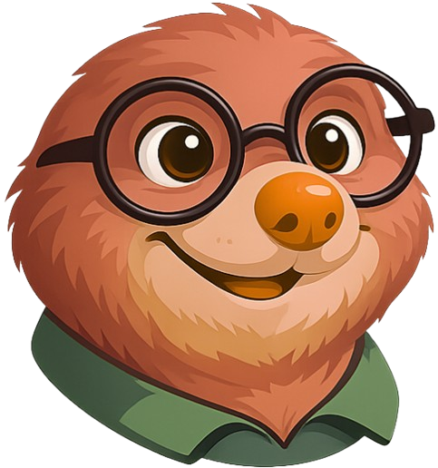 Lucie, assistant vocal